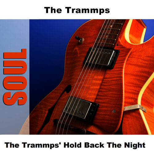 The Trammps